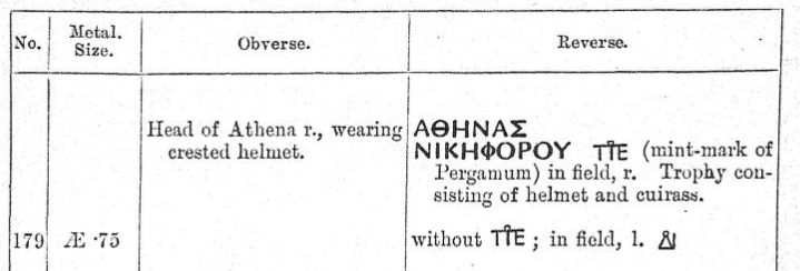 Wroth 179 Nikephoros.jpg