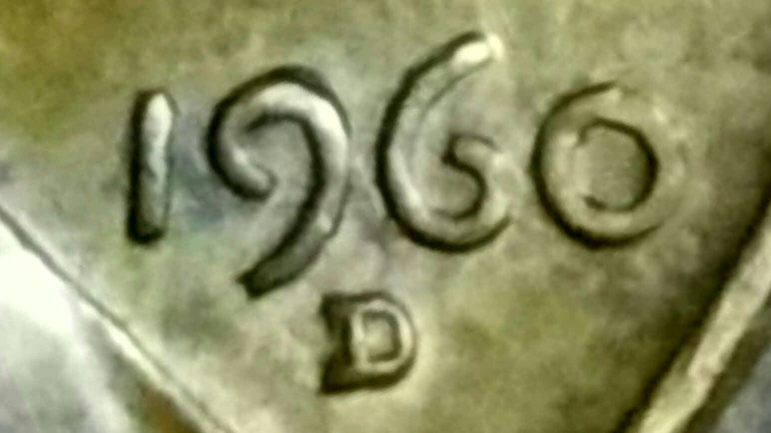Wrpm 11 coppercoins 6 concea6.jpg