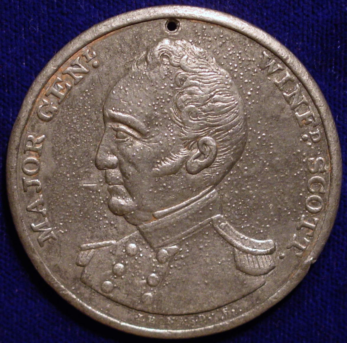 WS 1852 - 1 O org.jpg
