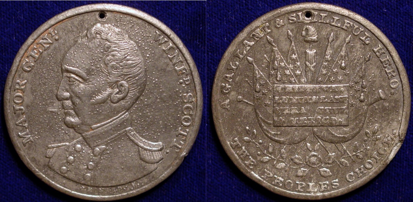 WS 1852 -1 orge All.jpg