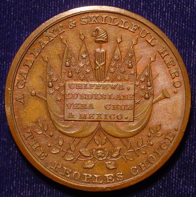 WS 1852 1 R.jpg