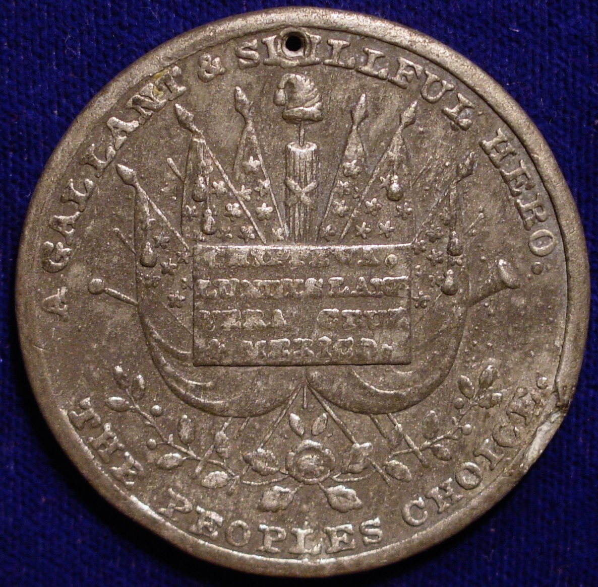 WS 1852 - 1 R org.jpg