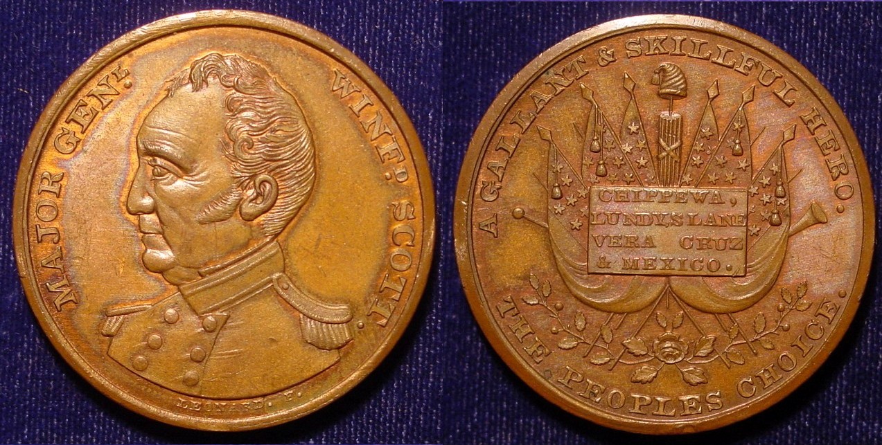 WS 1852 -1 Restrike All.jpg