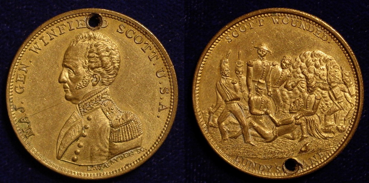 WS 1852-12 ALL.jpg