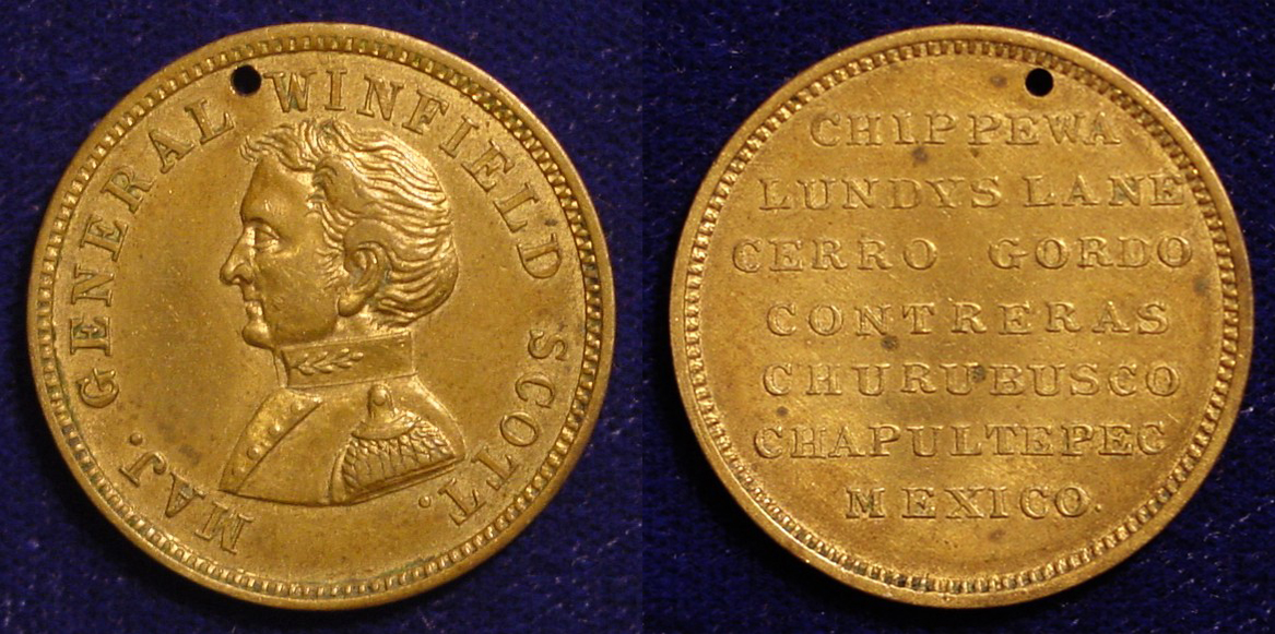 WS 1852-13 All.jpg