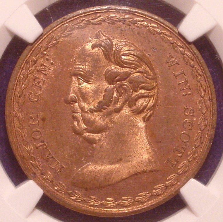 WS 1852-7 O.jpg