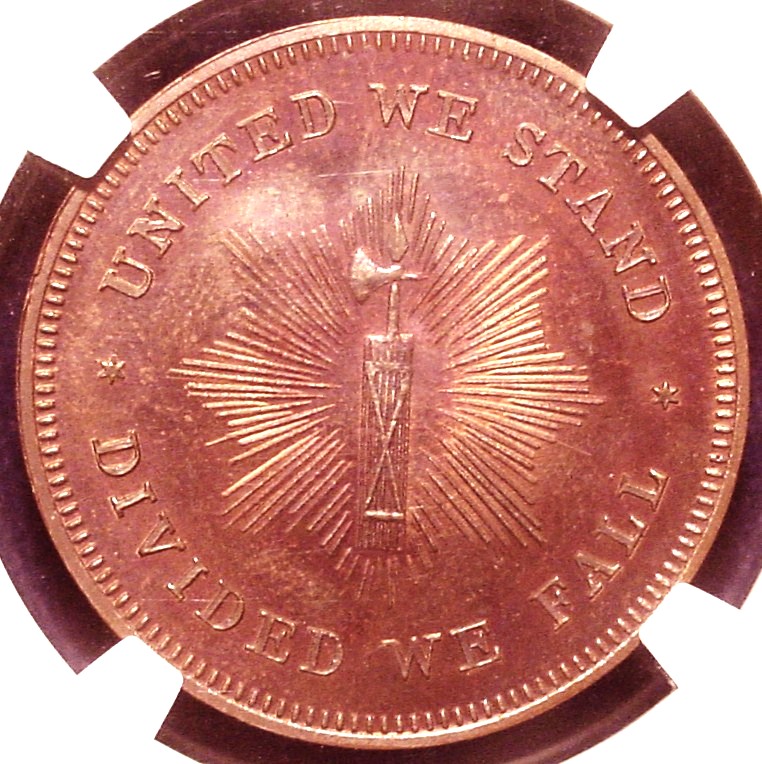 WS 1852-7 R.jpg