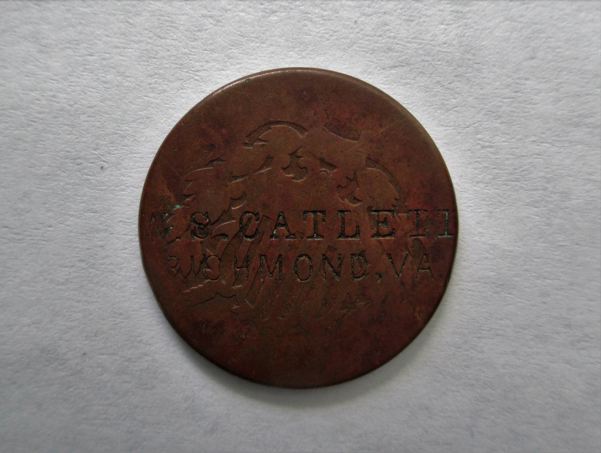 WS Catlett 1.JPG