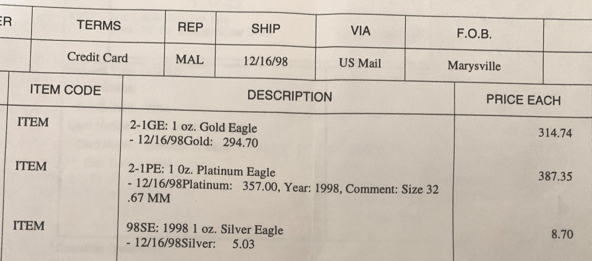 WSC_Purchase_1998.JPG