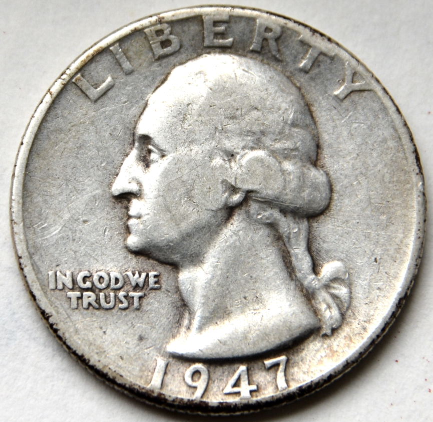 wsq1947do.jpg