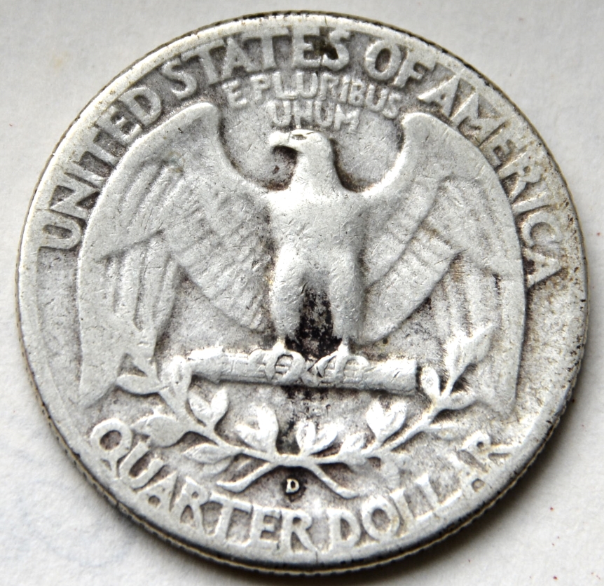 wsq1947dr.jpg