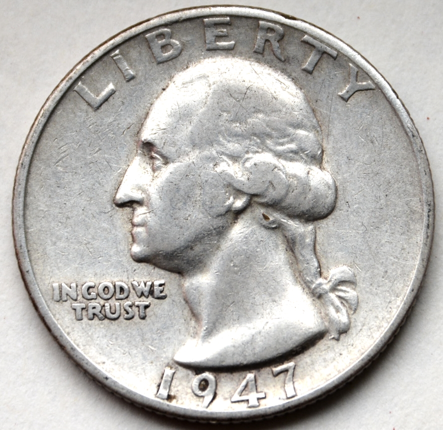wsq1947so.jpg