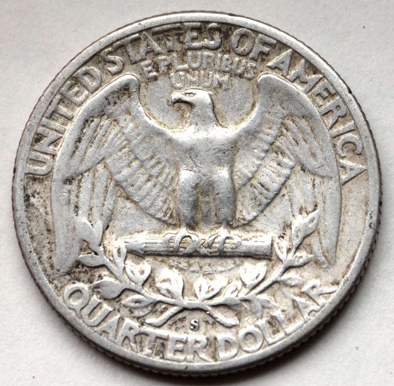 wsq1947sr.jpg