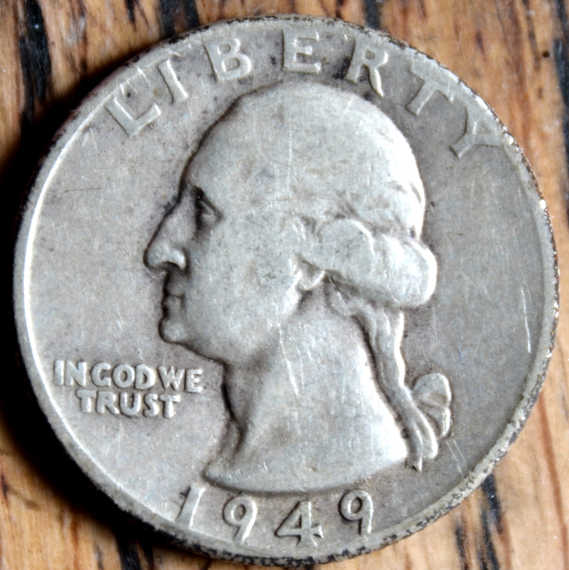 wsq1949do.jpg