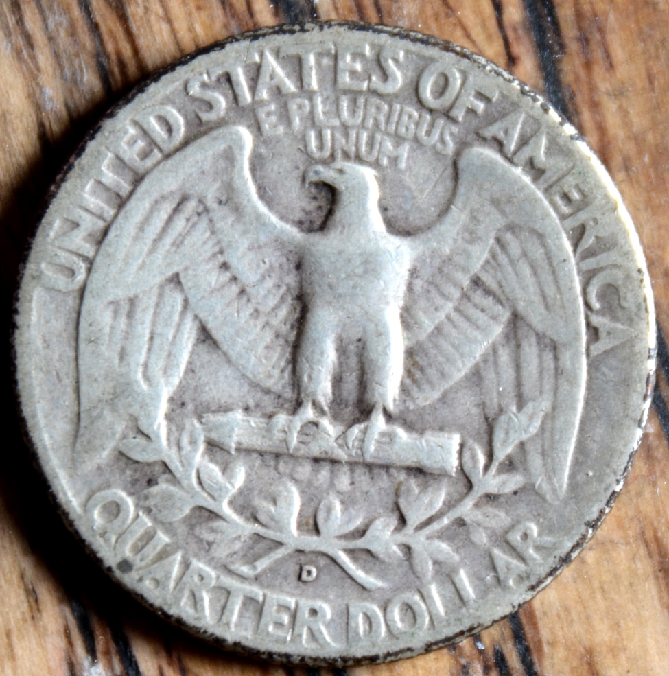 wsq1949dr.jpg