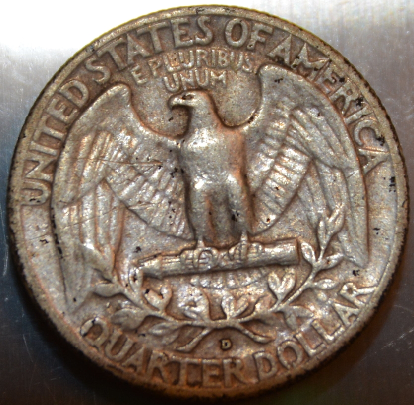 wsq1952d.jpg