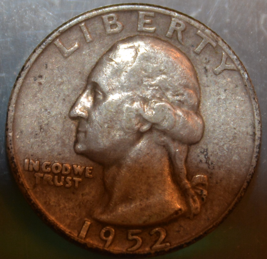 wsq1952o.jpg
