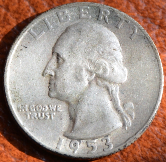 wsq1953do.jpg