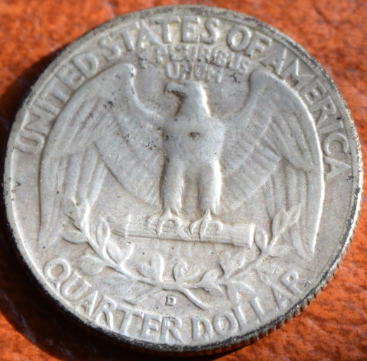 wsq1953dr.jpg