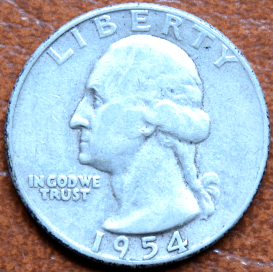 wsq1954o.jpg