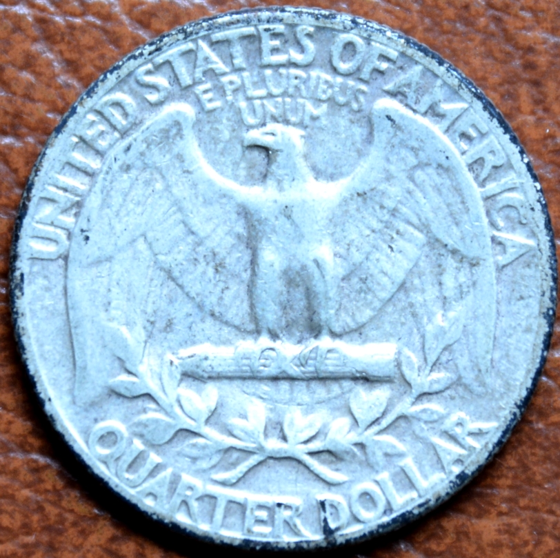 wsq1954r.jpg