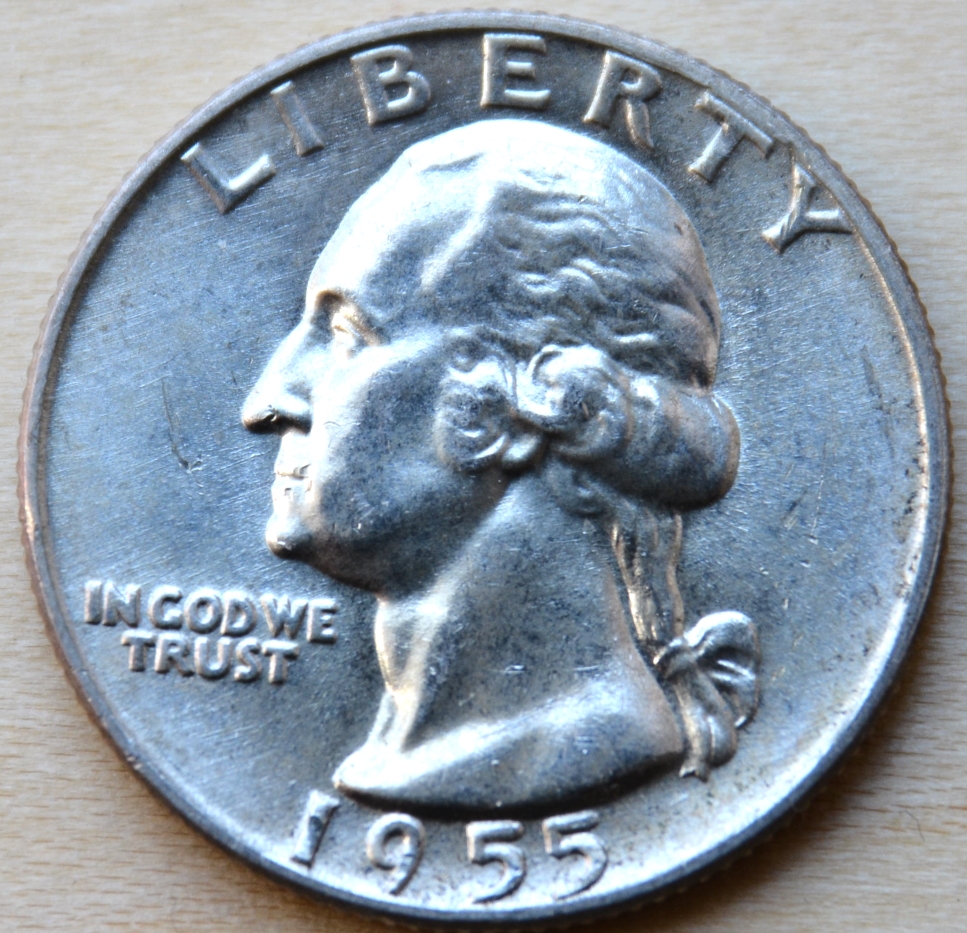 wsq1955do.jpg