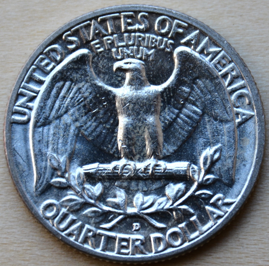 wsq1955dr.jpg