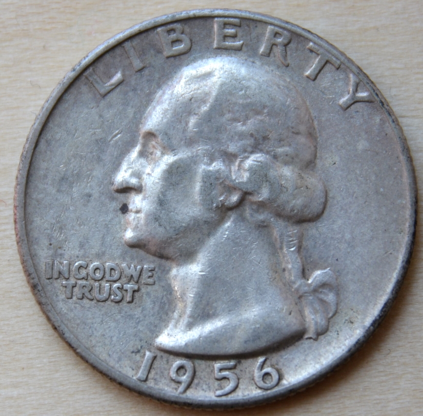 wsq1956do.jpg