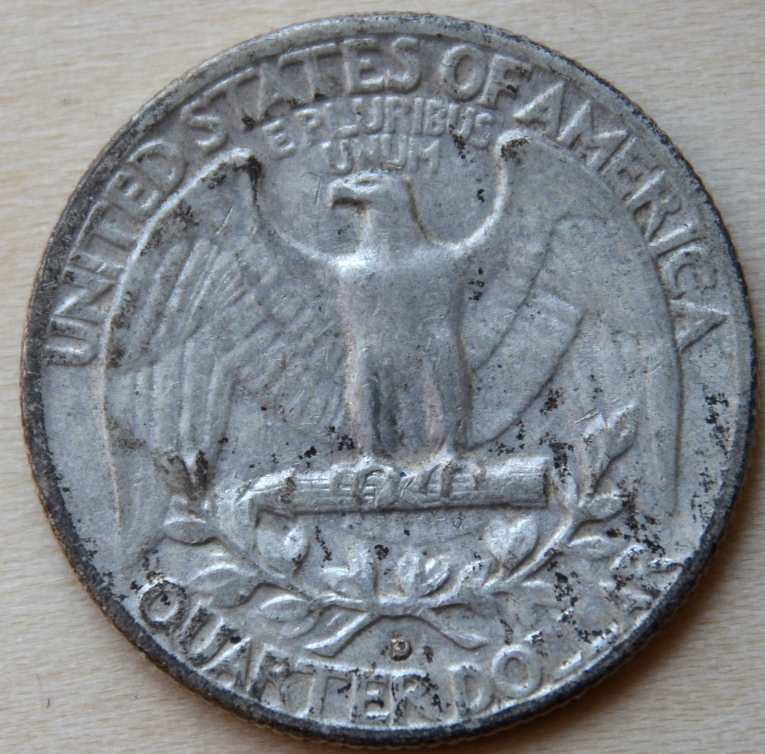 wsq1956dr.jpg