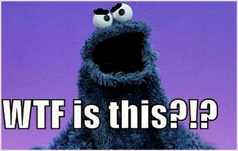 WTF-001.jpg