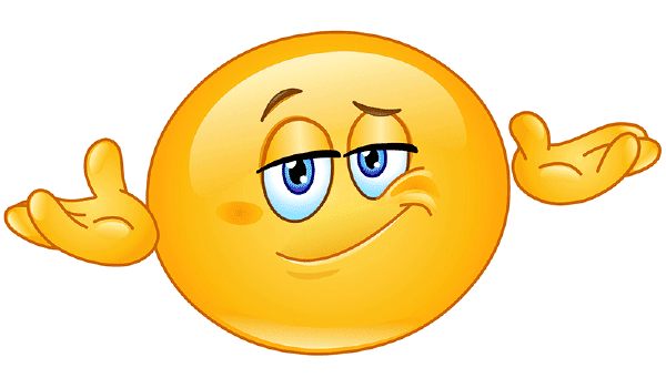 WTF emoji.png