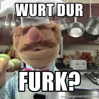 WTF-muppets.jpg