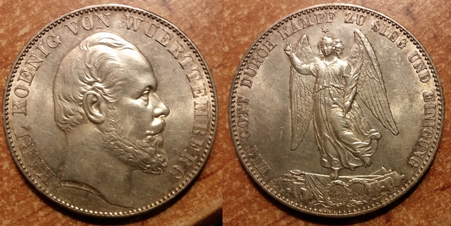 Wuert 1871 -horz.jpg
