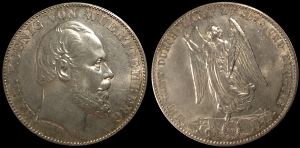 Wurt 1871 (2)-horz.jpg
