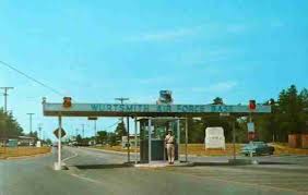 Wurtsmith AFB Main Gate.jpg