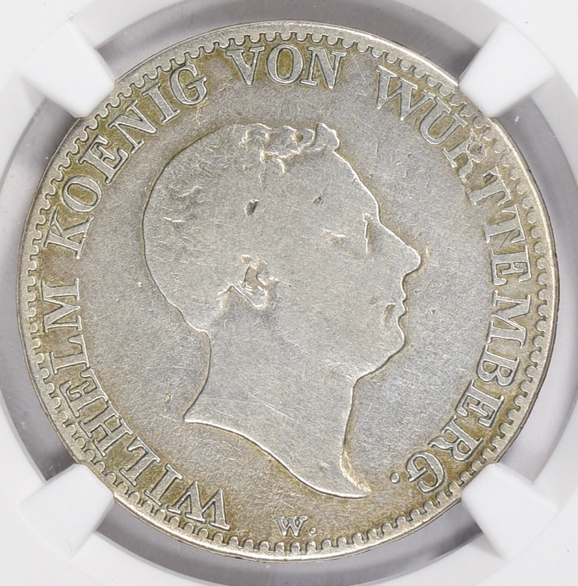Wurttemburg-1824-gulden-obv.jpg