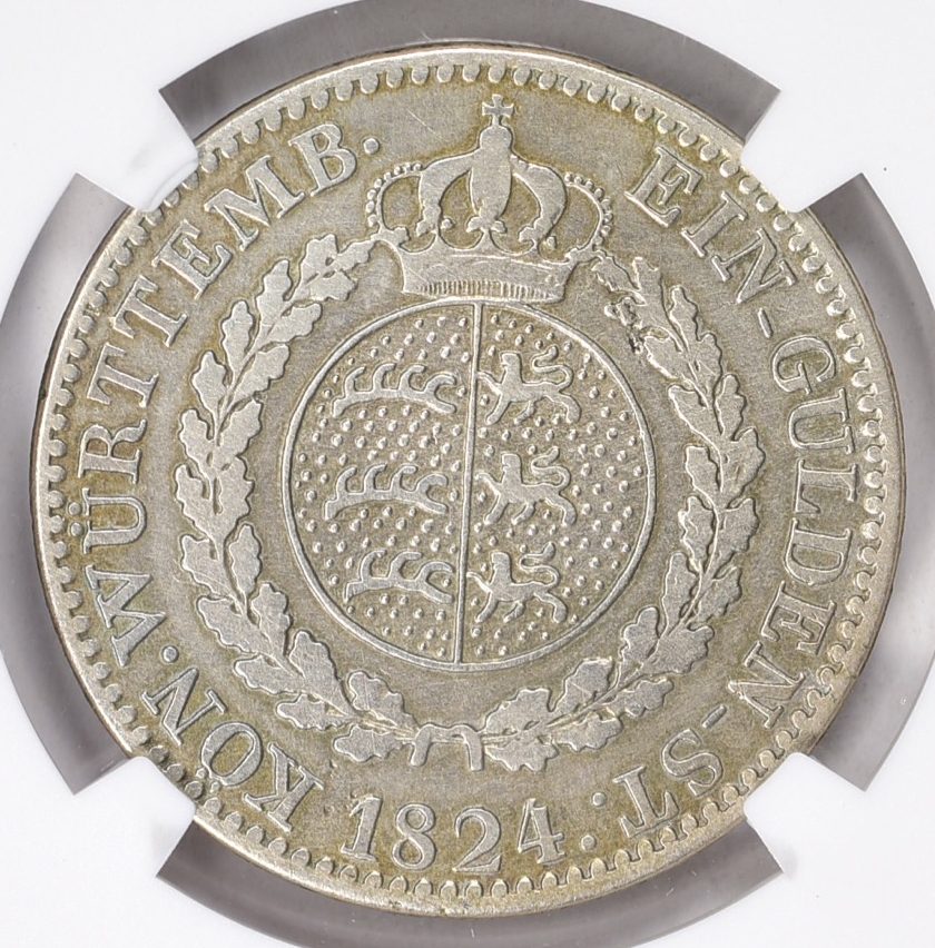 Wurttemburg-1824-gulden-rev.jpg