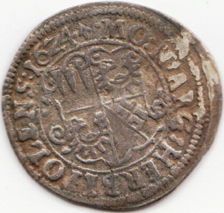 Wurzburg-01-schilling-1624-km56-obv.jpg