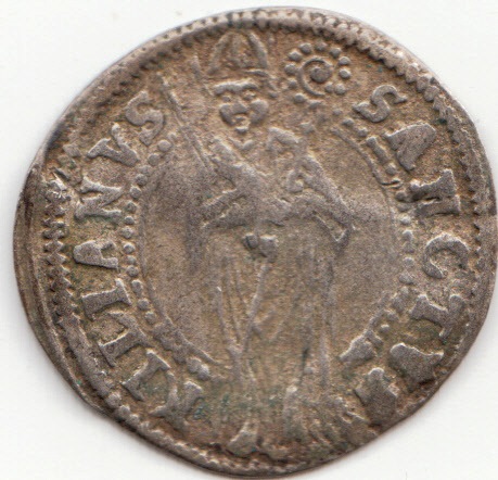 Wurzburg-01-schilling-1624-km56-rev.jpg