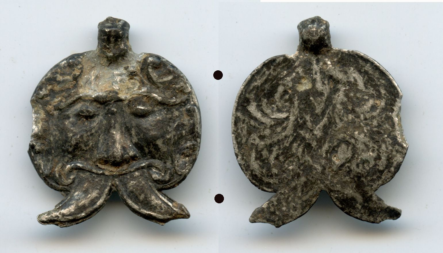 wvar2852.jpg