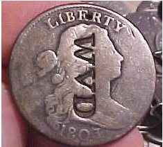 WVD 1803 Large Cent.jpg