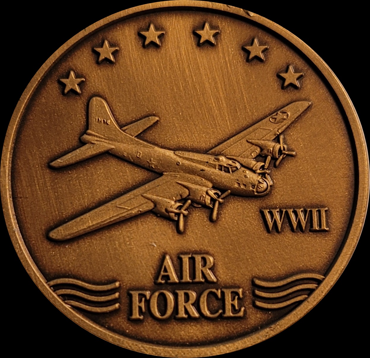 WW 2 Air force.jpg