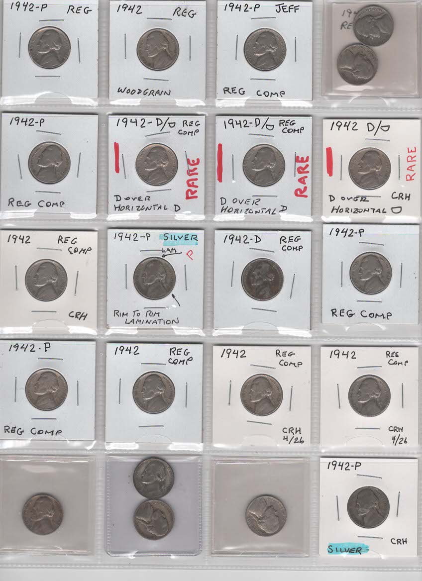WW 2 Nickels Page 1.jpg