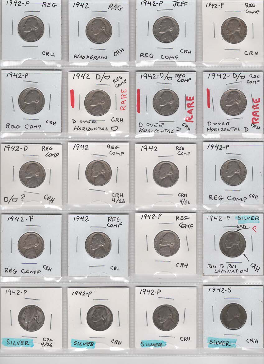 WW 2 Nickels Page 1.jpg