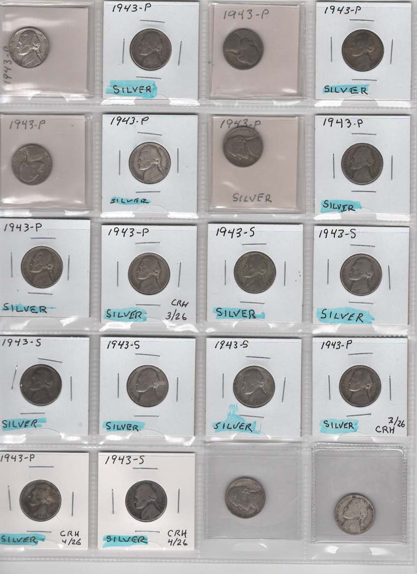 WW 2 Nickels Page 2.jpg