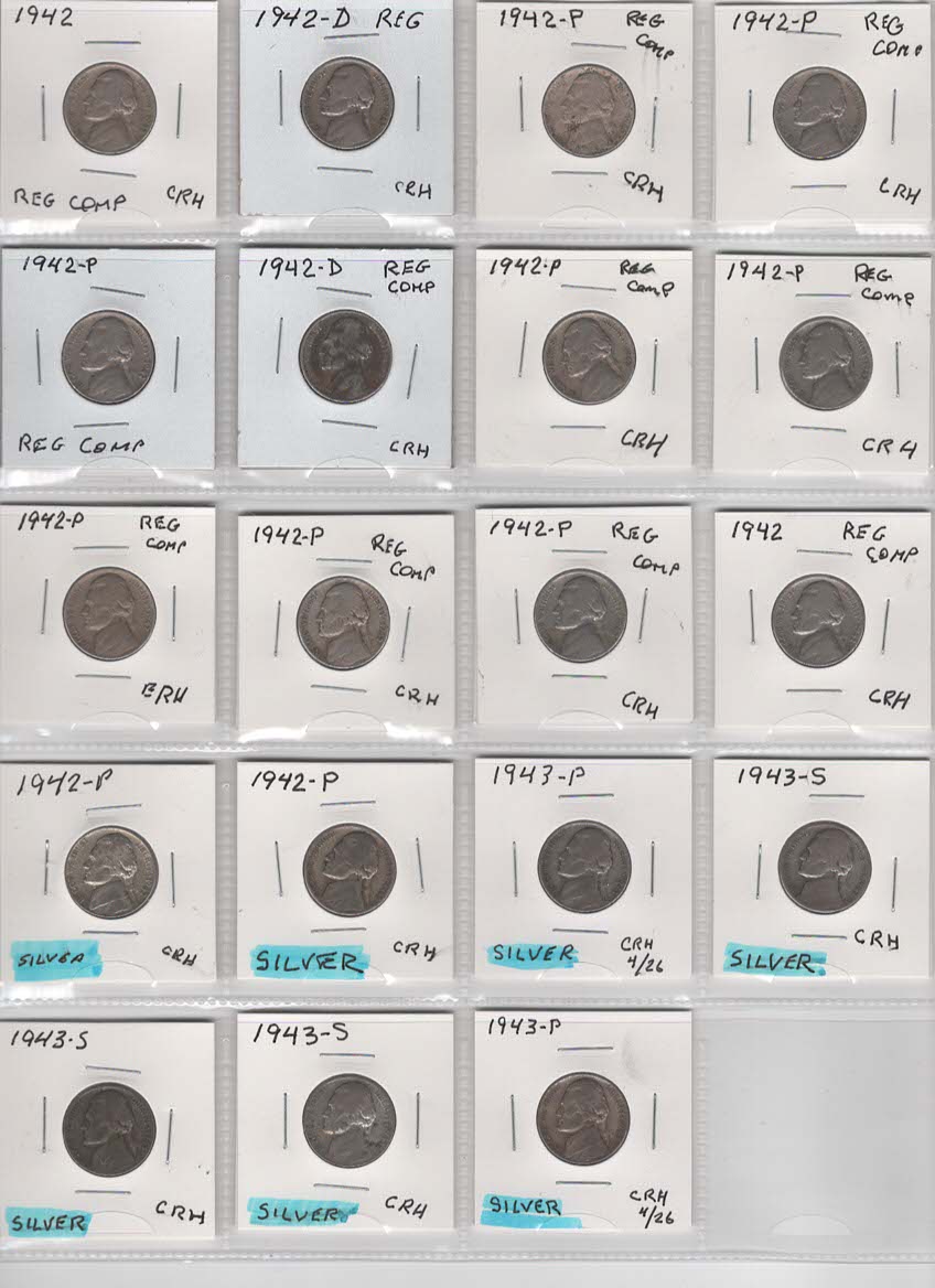 WW 2 Nickels Page 2.jpg