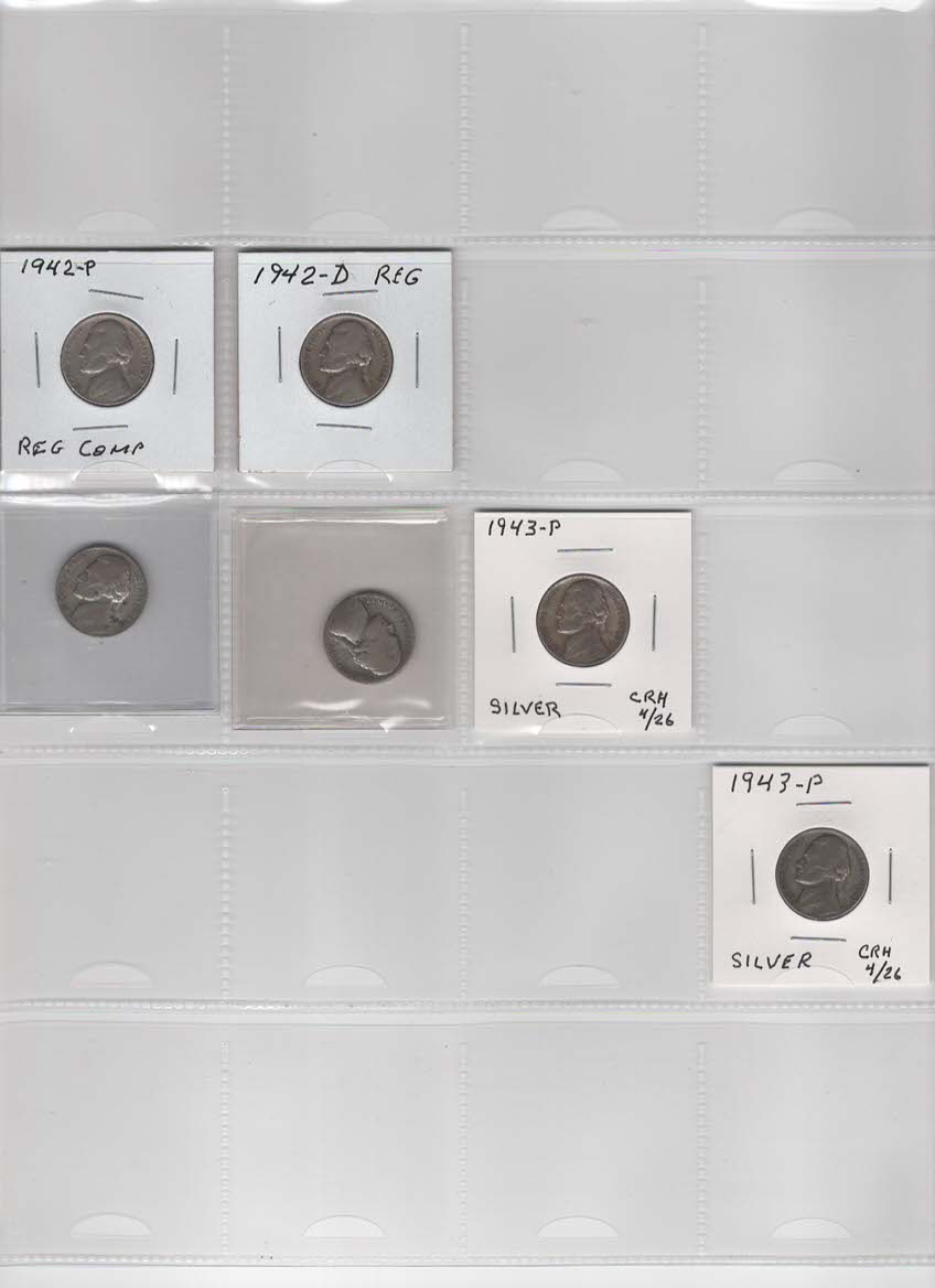 WW 2 Nickels Page 3.jpg