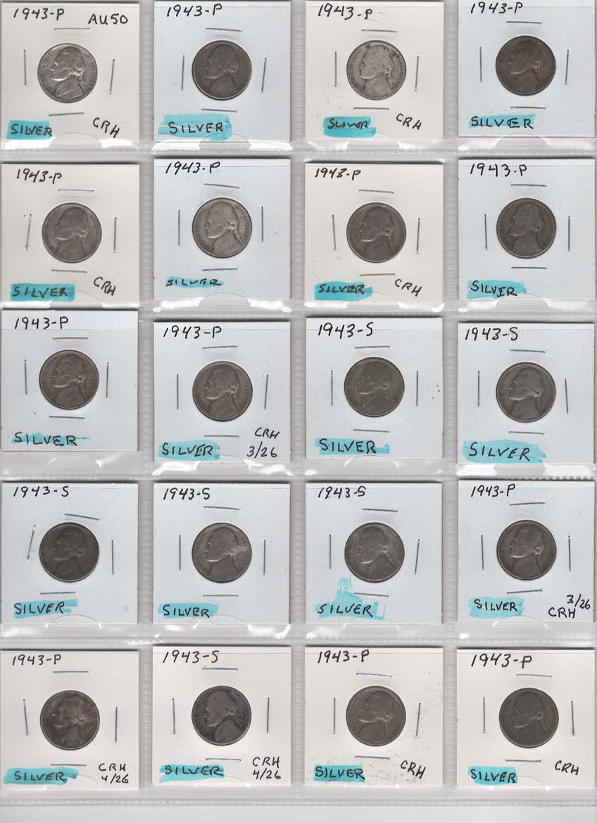 WW 2 Nickels Page 3.jpg