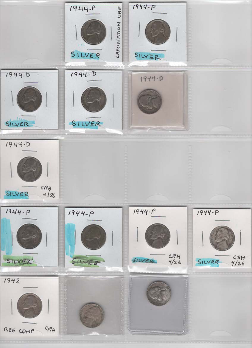 WW 2 Nickels Page 4.jpg