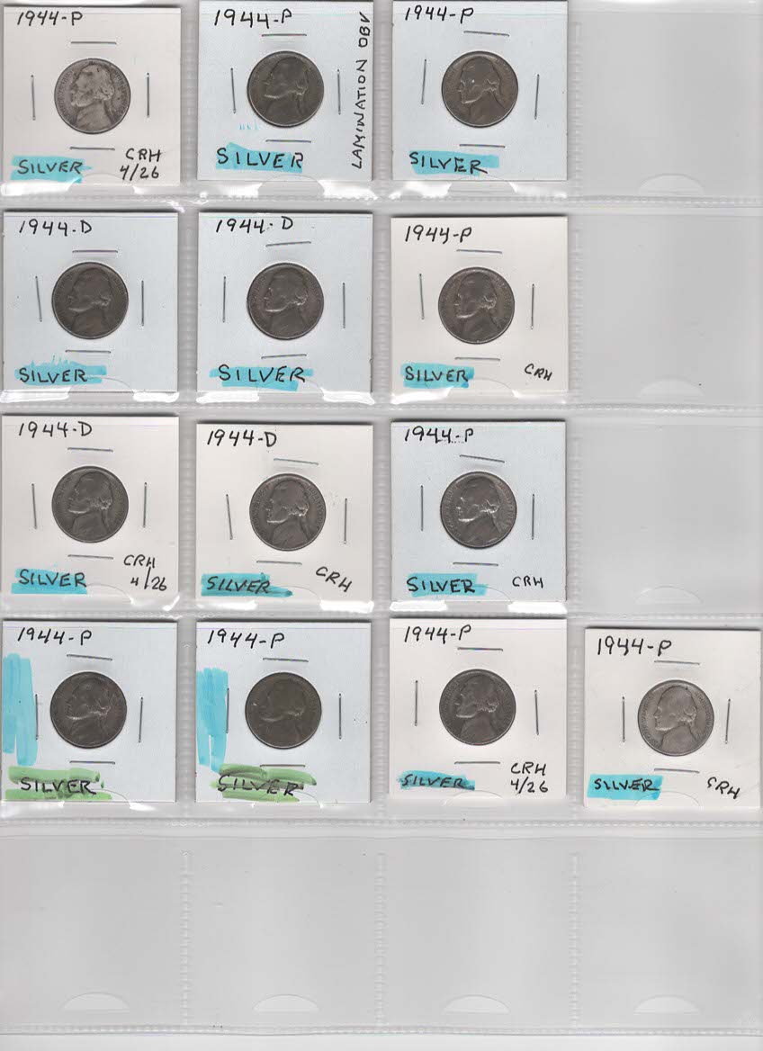 WW 2 Nickels Page 4.jpg